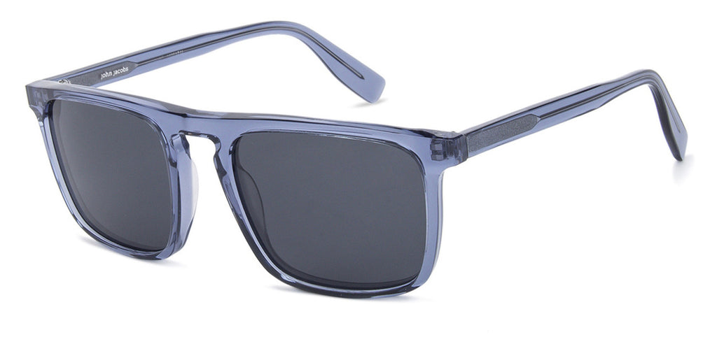 -Frame Rectangle--SG -Frame Rectangle--SG