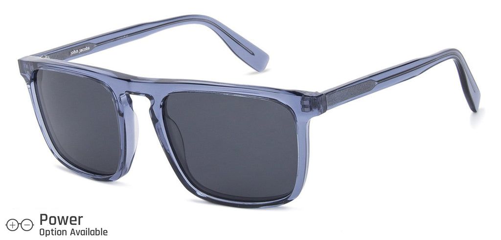 -Frame Rectangle--SG -Frame Rectangle--SG