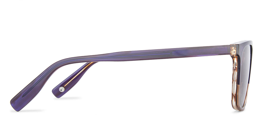 -Frame Rectangle--SG -Frame Rectangle--SG