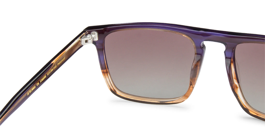 -Frame Rectangle--SG -Frame Rectangle--SG