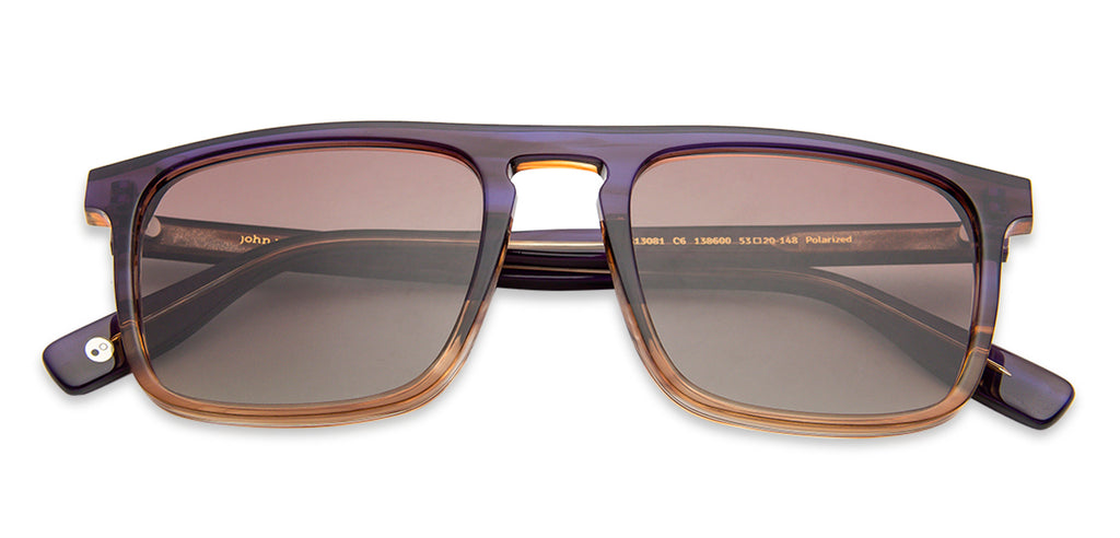 -Frame Rectangle--SG -Frame Rectangle--SG