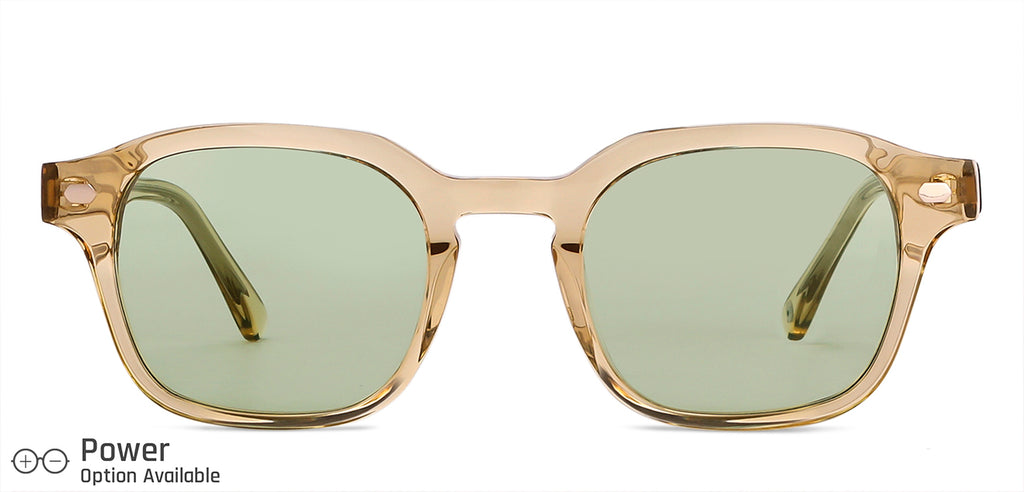 -Frame Wayfarer--SG -Frame Wayfarer--SG
