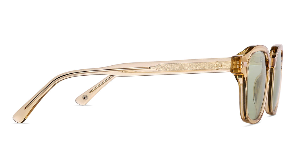 -Frame Wayfarer--SG -Frame Wayfarer--SG