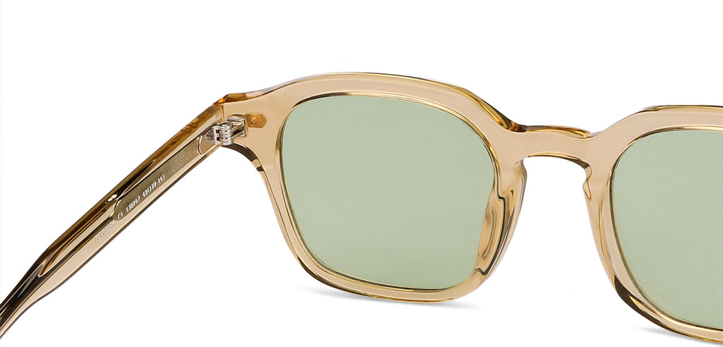 -Frame Wayfarer--SG -Frame Wayfarer--SG
