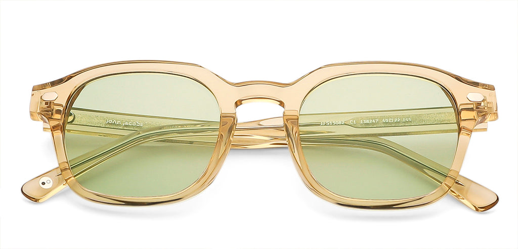 -Frame Wayfarer--SG -Frame Wayfarer--SG