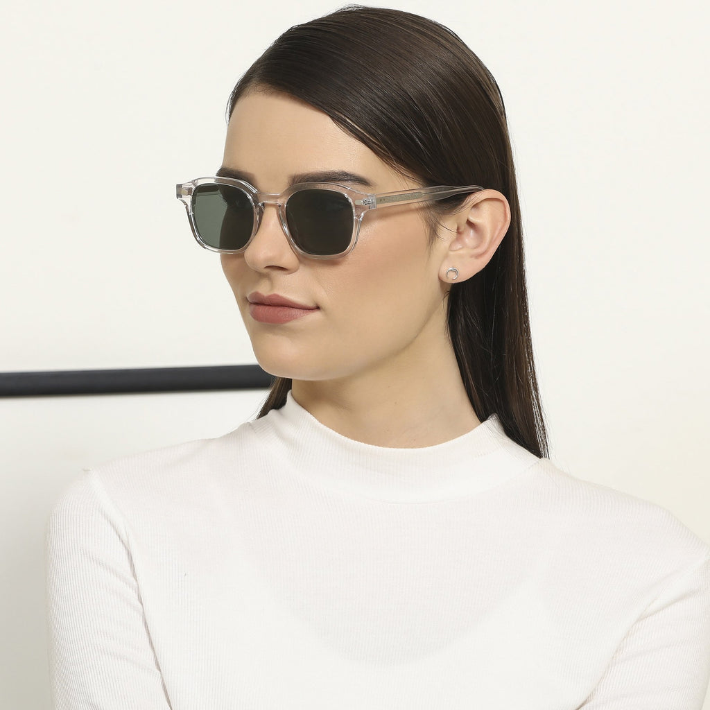 -Frame Wayfarer--SG -Frame Wayfarer--SG