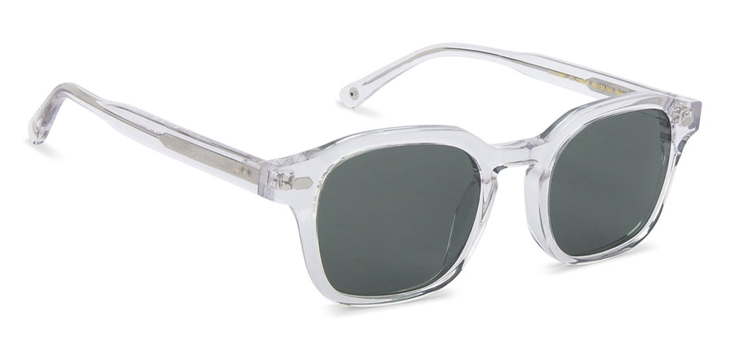-Frame Wayfarer--SG -Frame Wayfarer--SG