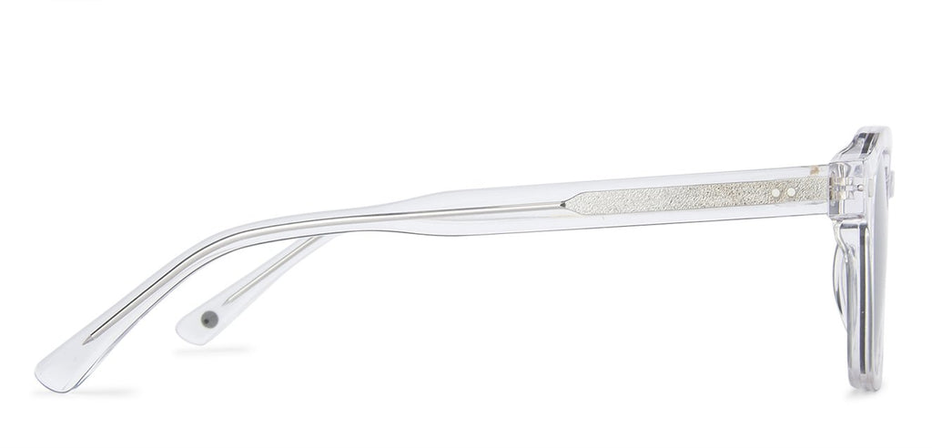 -Frame Wayfarer--SG -Frame Wayfarer--SG