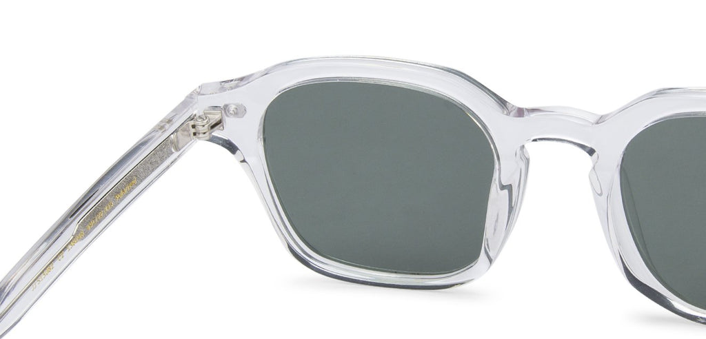 -Frame Wayfarer--SG -Frame Wayfarer--SG