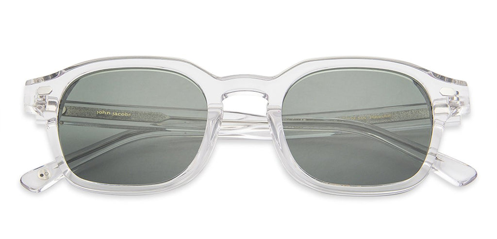 -Frame Wayfarer--SG -Frame Wayfarer--SG