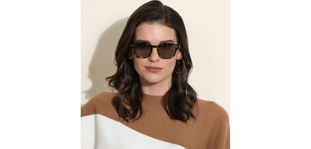 -Frame Wayfarer--SG -Frame Wayfarer--SG