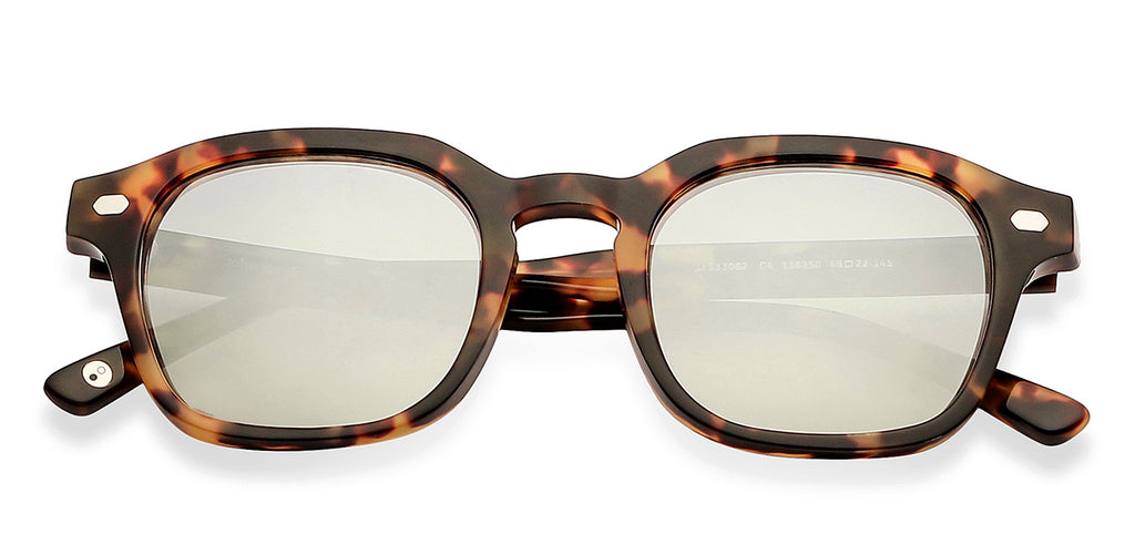 -Frame Wayfarer--SG -Frame Wayfarer--SG