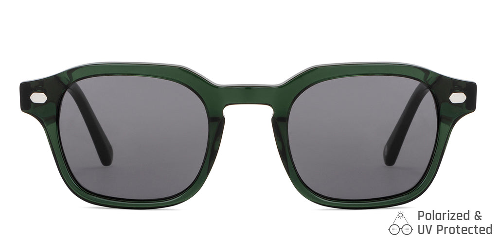 Wayfarer Sunglasses-Frame Wayfarer--SG Wayfarer Sunglasses-Frame Wayfarer--SG