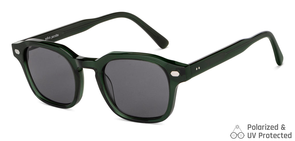 Wayfarer Sunglasses-Frame Wayfarer--SG Wayfarer Sunglasses-Frame Wayfarer--SG