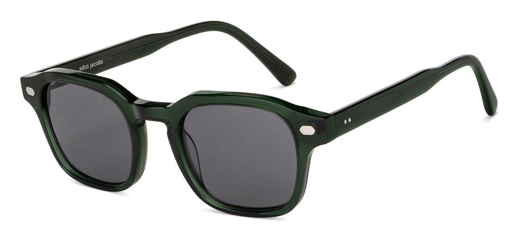 Wayfarer Sunglasses-Frame Wayfarer--SG Wayfarer Sunglasses-Frame Wayfarer--SG