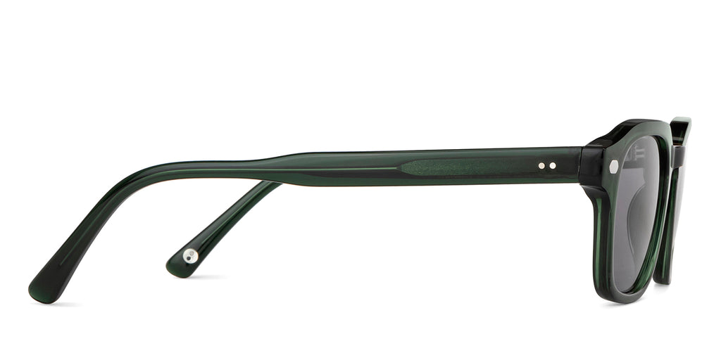 Wayfarer Sunglasses-Frame Wayfarer--SG Wayfarer Sunglasses-Frame Wayfarer--SG