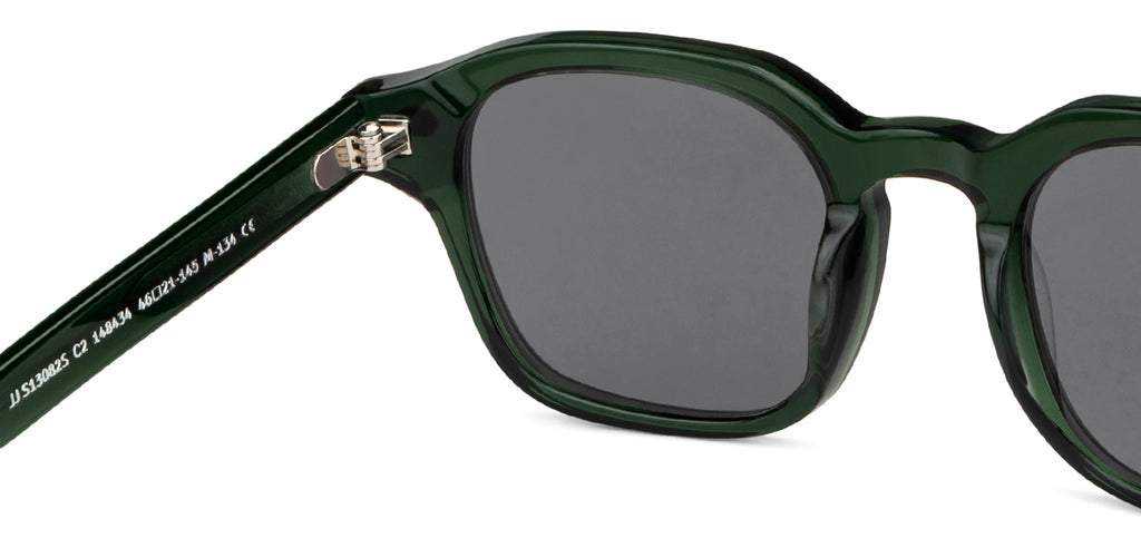 Wayfarer Sunglasses-Frame Wayfarer--SG Wayfarer Sunglasses-Frame Wayfarer--SG