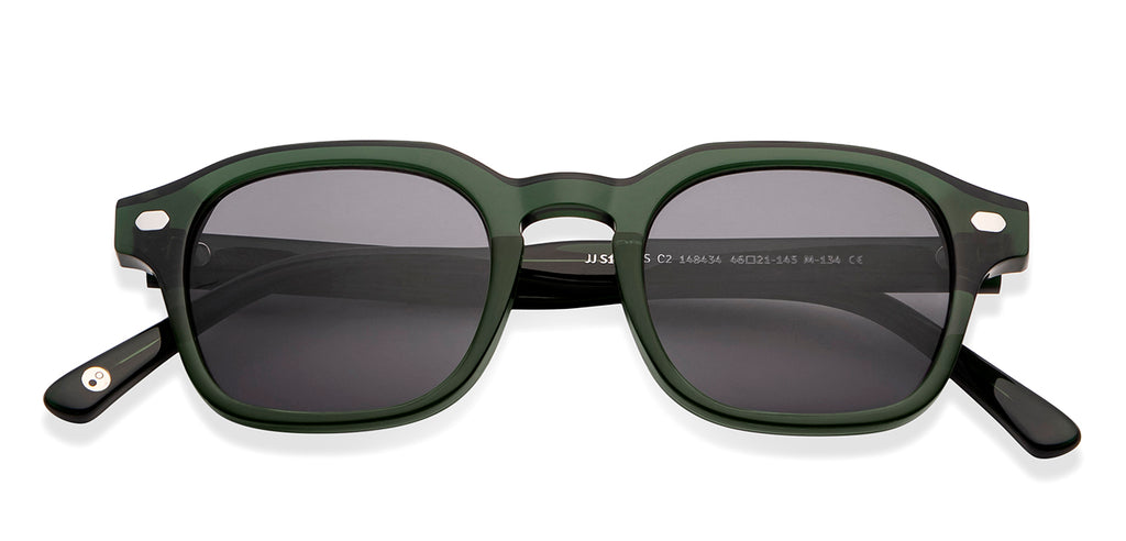 Wayfarer Sunglasses-Frame Wayfarer--SG Wayfarer Sunglasses-Frame Wayfarer--SG