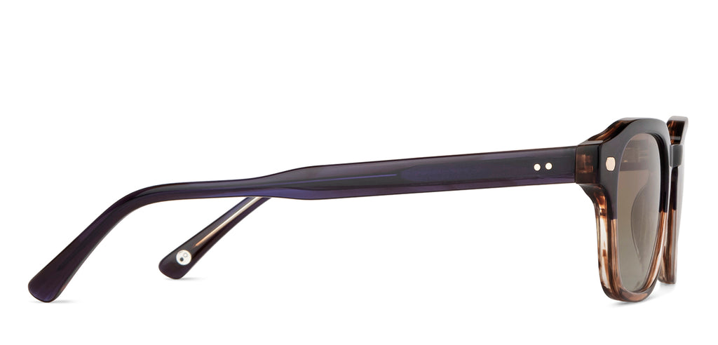 John Jacobs Sunglasses-Frame Wayfarer--SG John Jacobs Sunglasses-Frame Wayfarer--SG