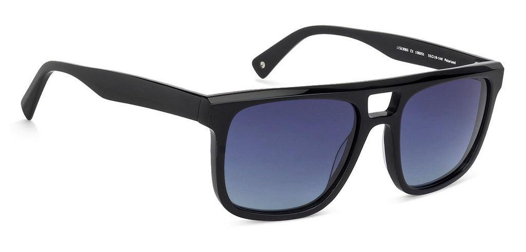 -Frame Rectangle--SG -Frame Rectangle--SG