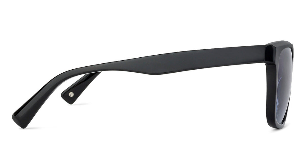 -Frame Rectangle--SG -Frame Rectangle--SG