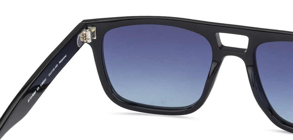 -Frame Rectangle--SG -Frame Rectangle--SG