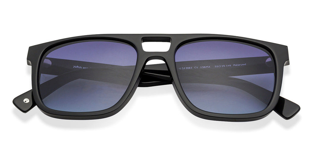 -Frame Rectangle--SG -Frame Rectangle--SG