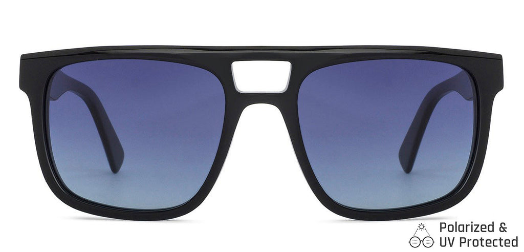 -Frame Rectangle--SG -Frame Rectangle--SG