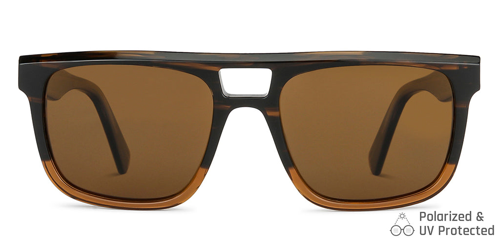 -Frame Rectangle--SG -Frame Rectangle--SG