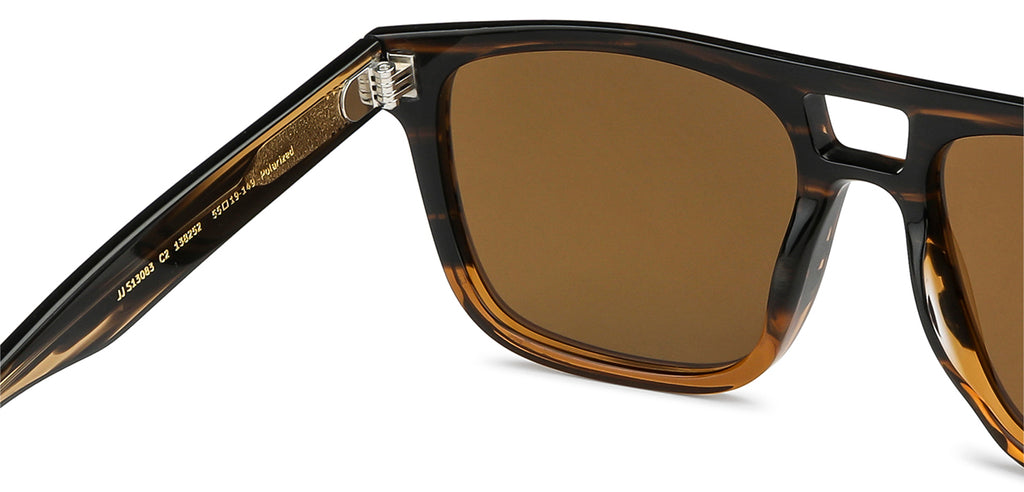 -Frame Rectangle--SG -Frame Rectangle--SG