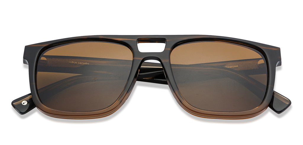 -Frame Rectangle--SG -Frame Rectangle--SG