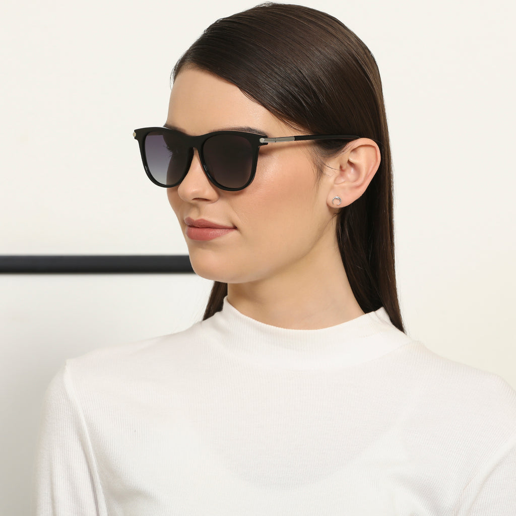 -Frame Wayfarer--SG -Frame Wayfarer--SG