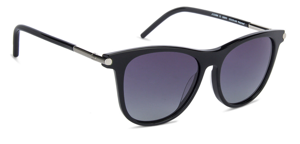-Frame Wayfarer--SG -Frame Wayfarer--SG