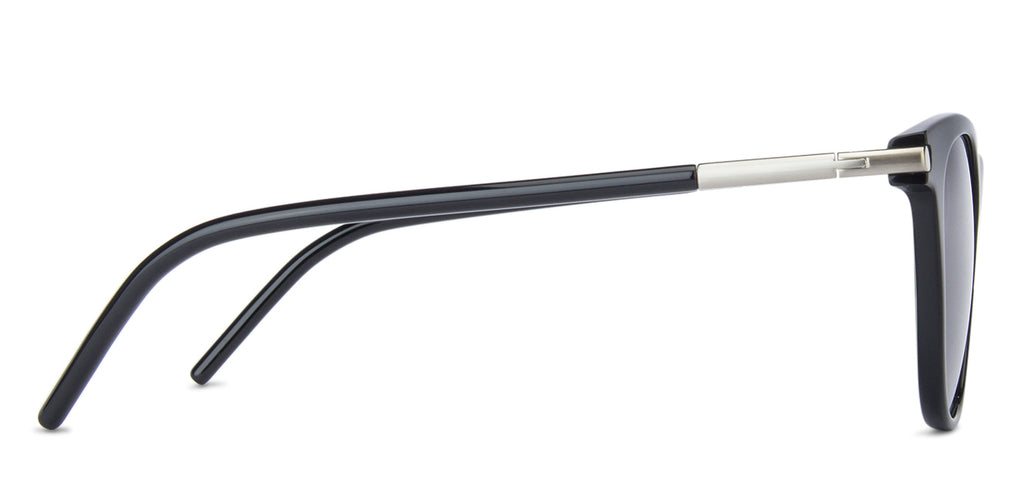 -Frame Wayfarer--SG -Frame Wayfarer--SG