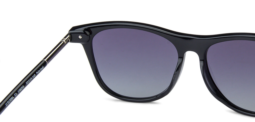 -Frame Wayfarer--SG -Frame Wayfarer--SG