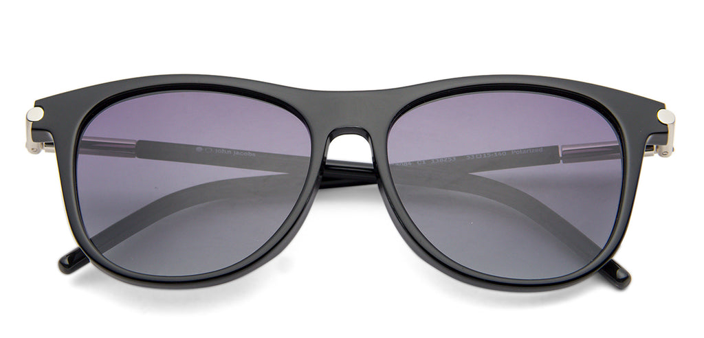 -Frame Wayfarer--SG -Frame Wayfarer--SG