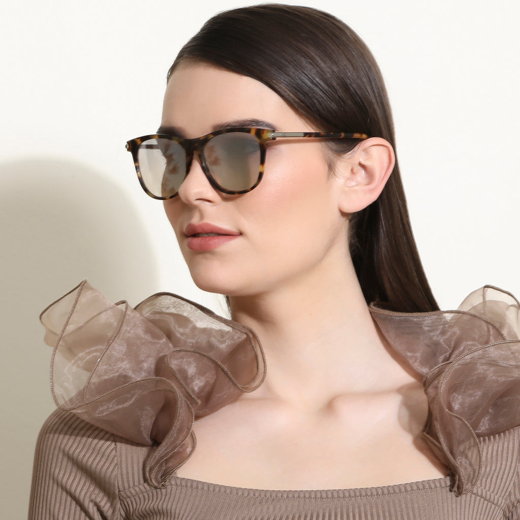 -Frame Wayfarer--SG -Frame Wayfarer--SG