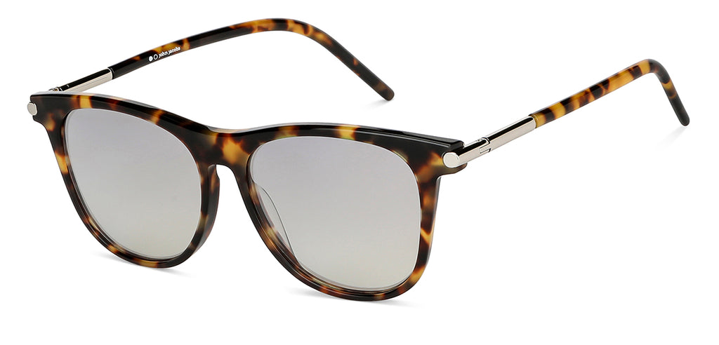 -Frame Wayfarer--SG -Frame Wayfarer--SG
