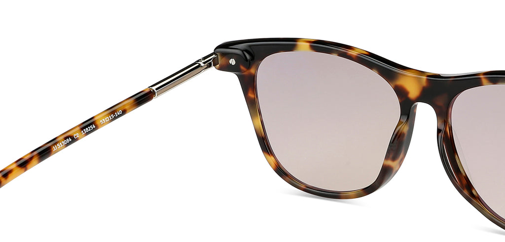 -Frame Wayfarer--SG -Frame Wayfarer--SG
