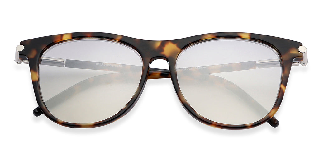 -Frame Wayfarer--SG -Frame Wayfarer--SG