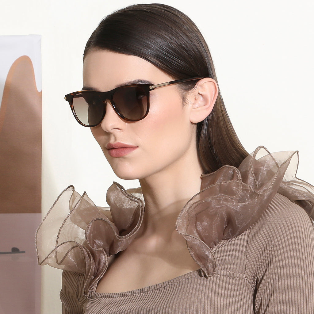 Wayfarer Sunglasses-Frame Wayfarer--SG Wayfarer Sunglasses-Frame Wayfarer--SG