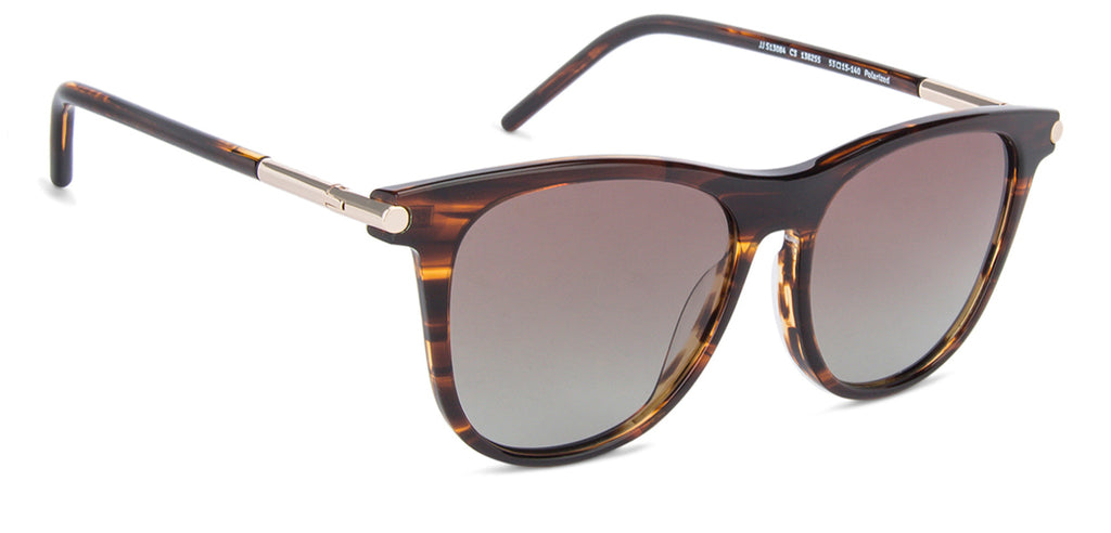 Wayfarer Sunglasses-Frame Wayfarer--SG Wayfarer Sunglasses-Frame Wayfarer--SG