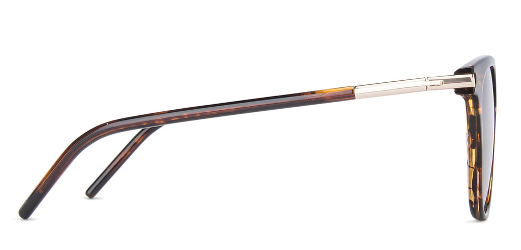 Wayfarer Sunglasses-Frame Wayfarer--SG Wayfarer Sunglasses-Frame Wayfarer--SG