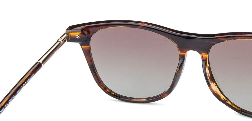 Wayfarer Sunglasses-Frame Wayfarer--SG Wayfarer Sunglasses-Frame Wayfarer--SG
