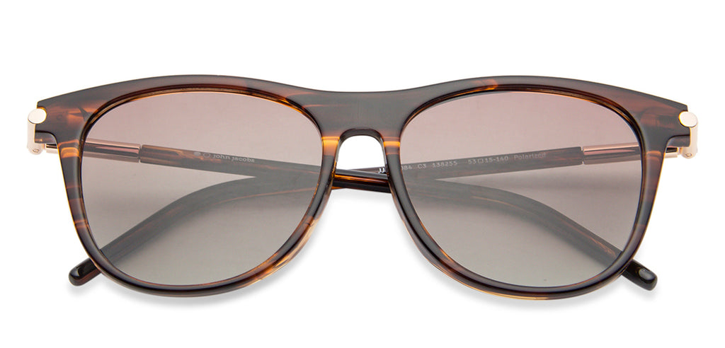 Wayfarer Sunglasses-Frame Wayfarer--SG Wayfarer Sunglasses-Frame Wayfarer--SG