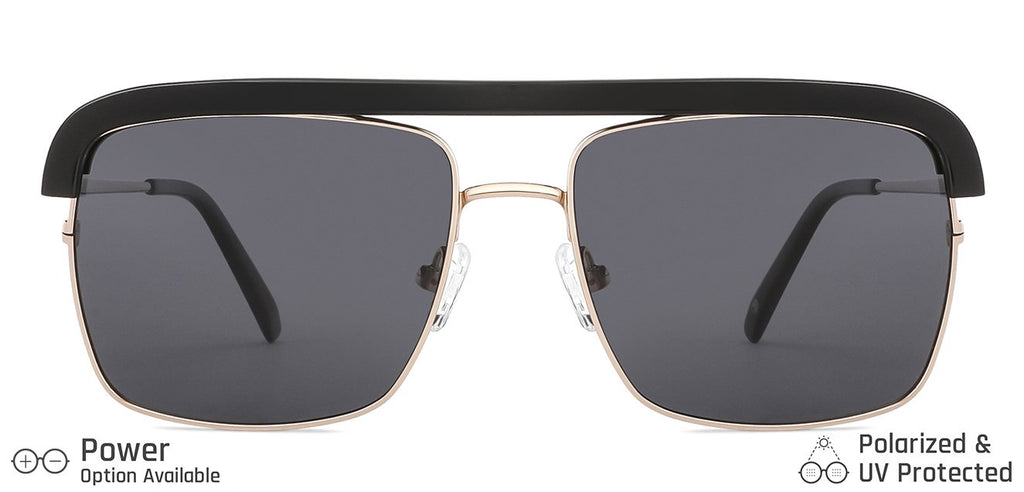 -Frame Rectangle--SG -Frame Rectangle--SG