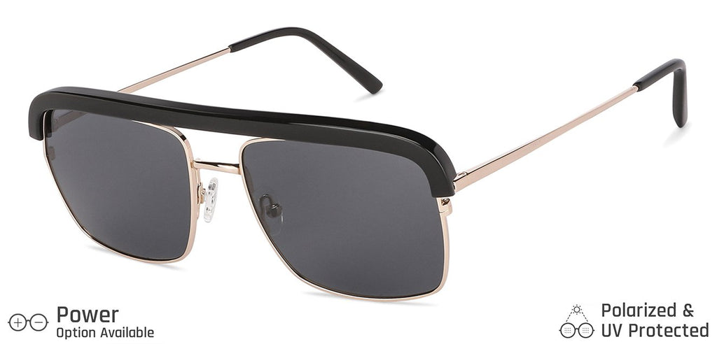 -Frame Rectangle--SG -Frame Rectangle--SG