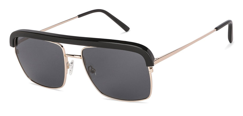 -Frame Rectangle--SG -Frame Rectangle--SG