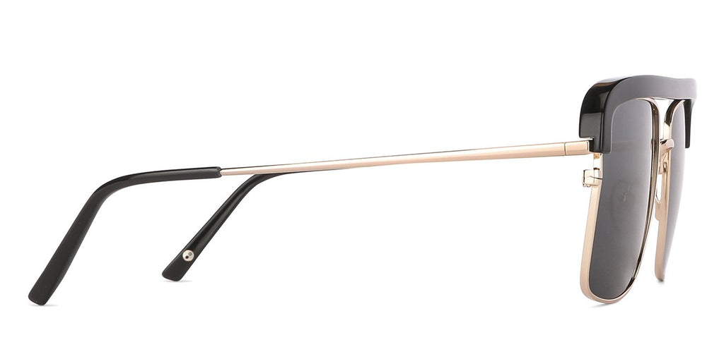 -Frame Rectangle--SG -Frame Rectangle--SG