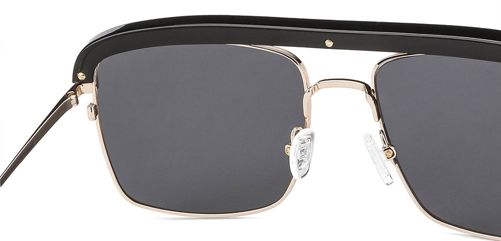 -Frame Rectangle--SG -Frame Rectangle--SG